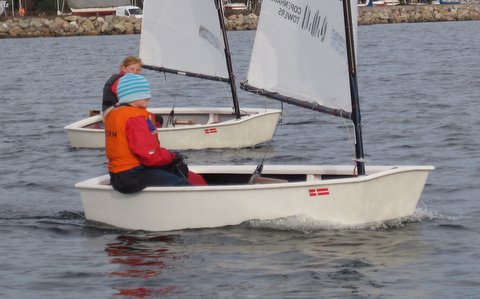 Vis Billede 001.jpg i fuld st�rrelse